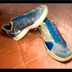 PCG Strings,Color cool grey,natural sail